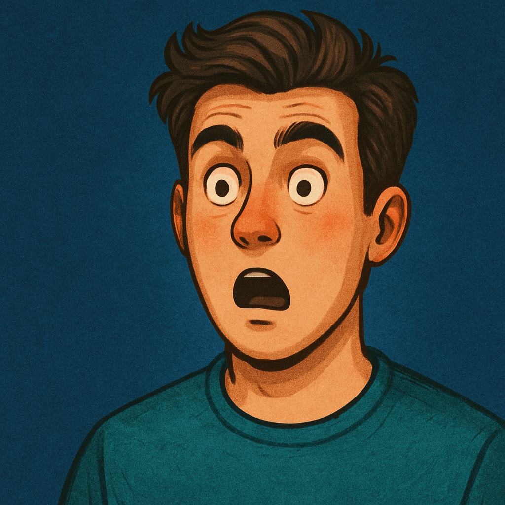 TOP 5 : Faktů, které vypadají neuvěřitelně… ale jsou&nbsp;pravda